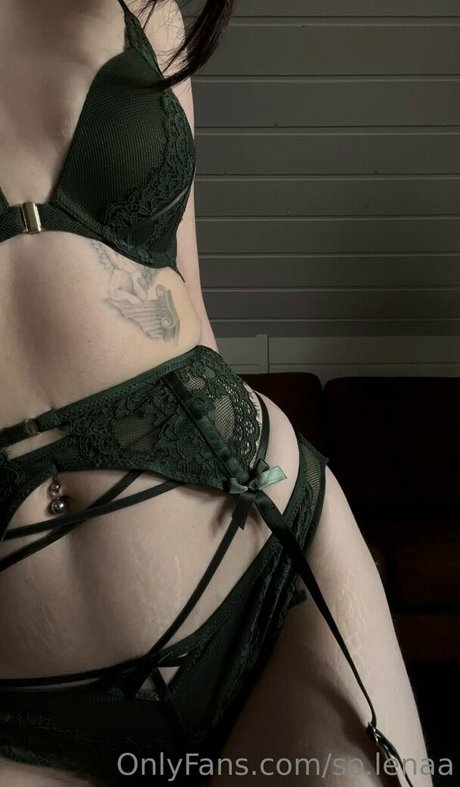 so lenaa art étoile photos