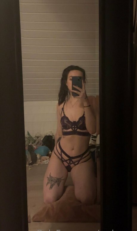 so lenaa star exclusive galeries