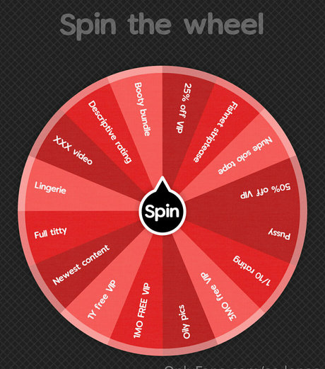 so lenaa étoile adulte image