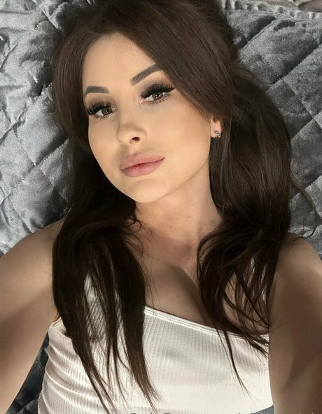 alisonwish étoile érotique img