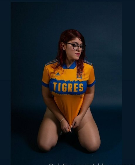 abbygoomez Fotoaufnahmen