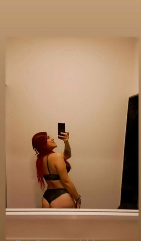 abbygoomez star du porno sympa images