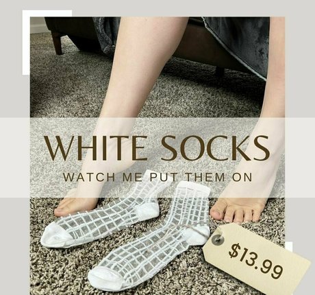 riariver étoile de haute qualité des photos