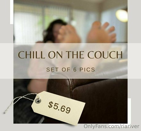 riariver modèle pornographique archive