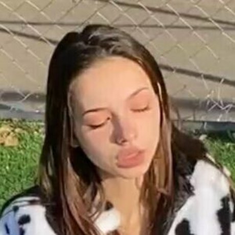 lana rabbit vip étoile érotique archive