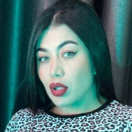 sexe en cuisine onlyfans nu pornographique images