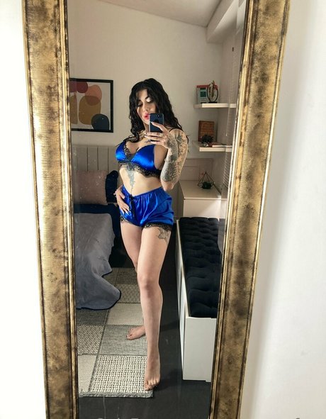 avajaymesfree jolie étoile archive