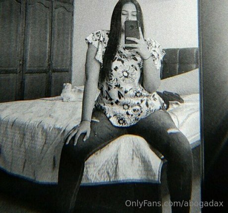 jennx23 actrice adulte archive