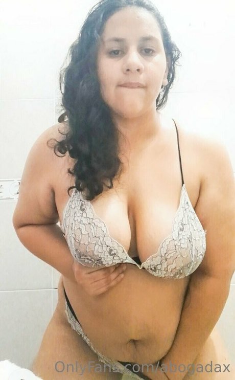 jennx23 modèles nus archive