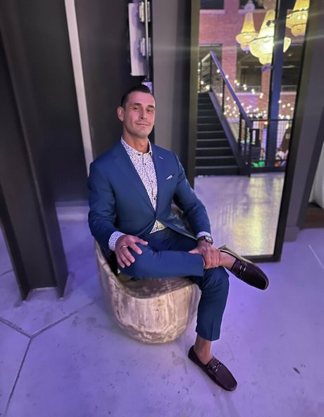 uberdad sexe star du porno galerie