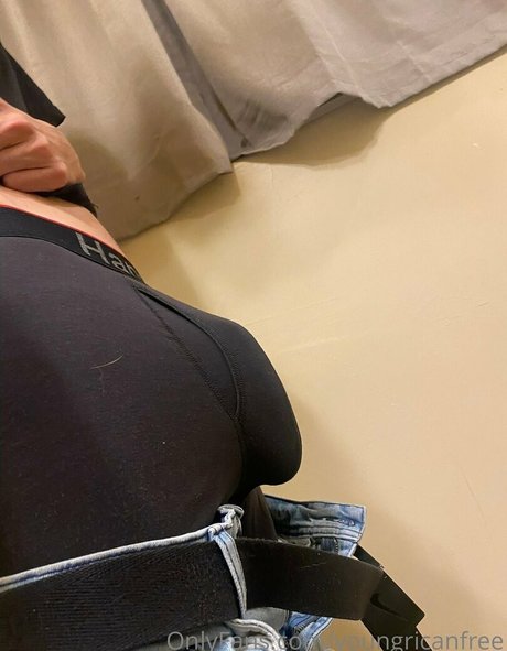 équitation accroupie uniquementfans sexe artistique image