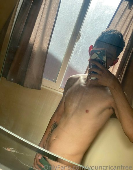 youngricanfree star du porno gratuite photo