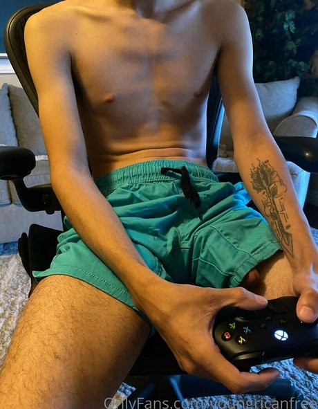 youngricanfree étoile xxx archive