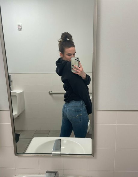 welcometothesmokeshow étoile chaude image