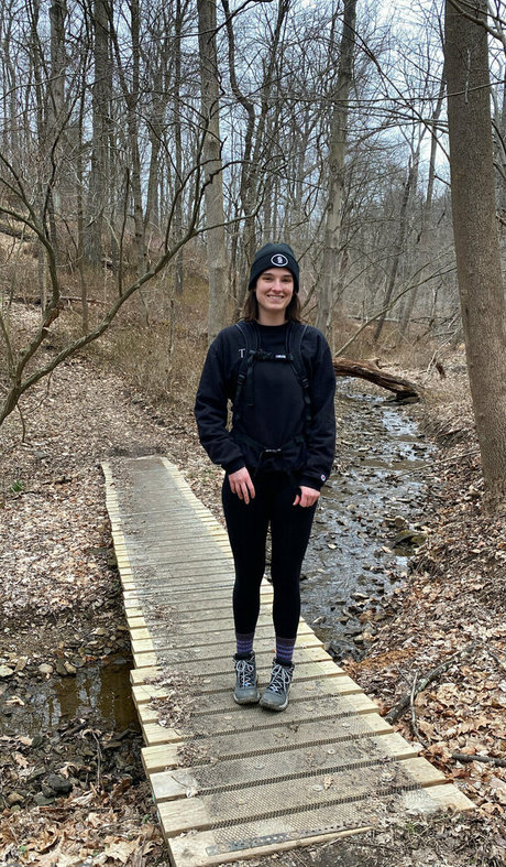 welcometothesmokeshow modèle joli photos