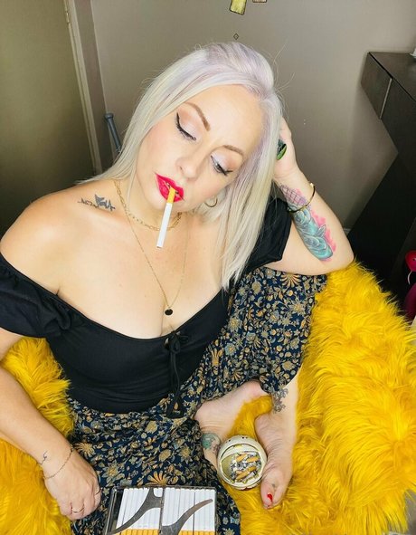 miss hazel80 modèle sexy img