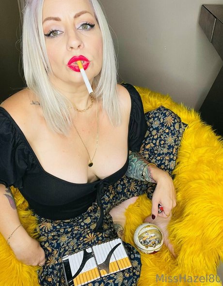 miss hazel80 star du porno nue galerie