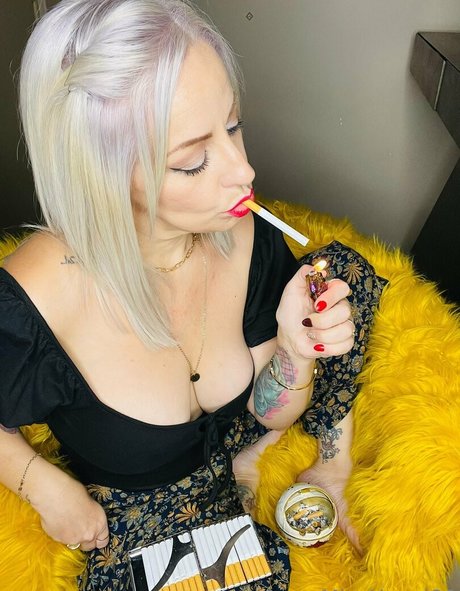 miss hazel80 art de star du porno images