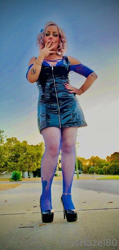 chaton courbé onlyfans meilleur sexe des photos