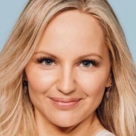 Kim Pearson jolie star du porno collection