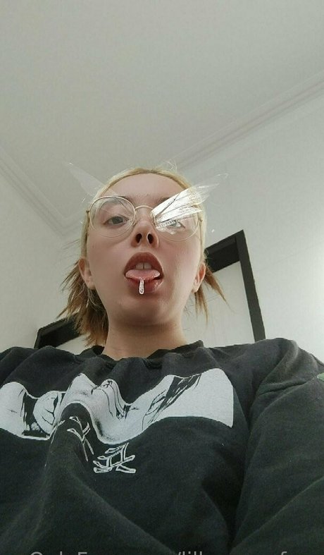 lillymeawfree star du porno sympa images