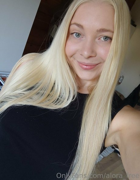 alora free belle star du porno galerie