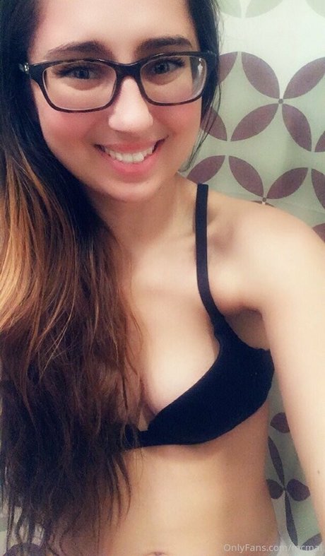 mcmai étoile gratuite photos