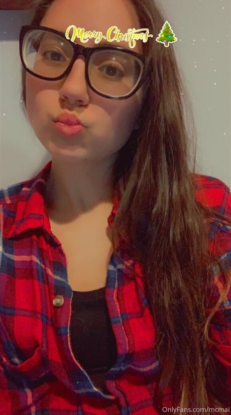 mcmai star du porno hd img