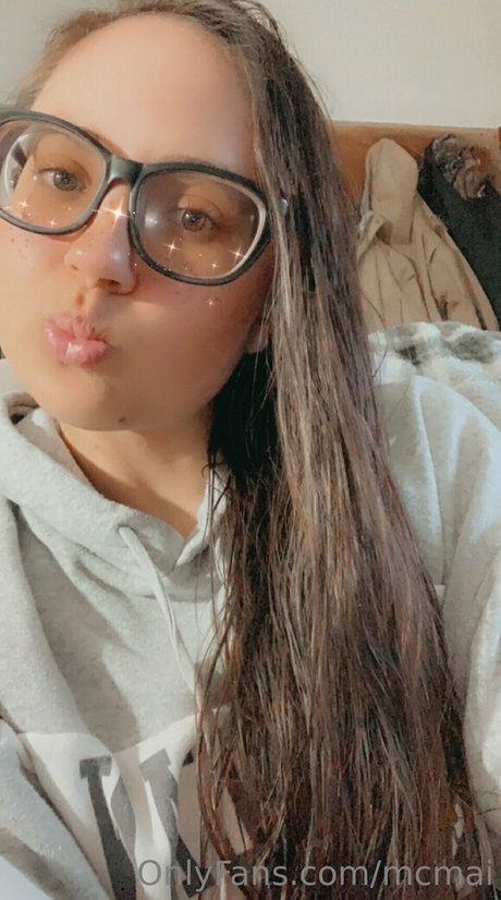 mcmai actrice hd galerie