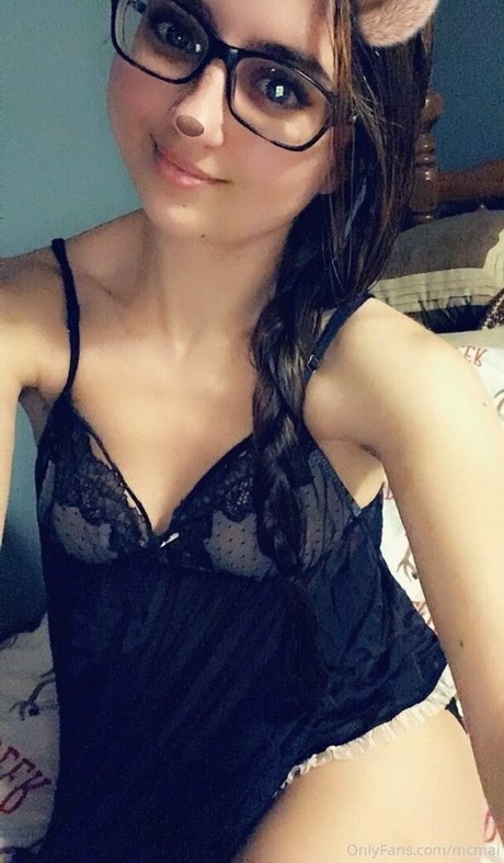 mcmai modèle gratuit images