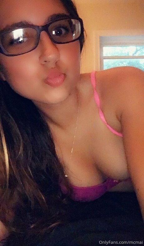 fans de milf gothique uniquement sexe de haute qualité des photos