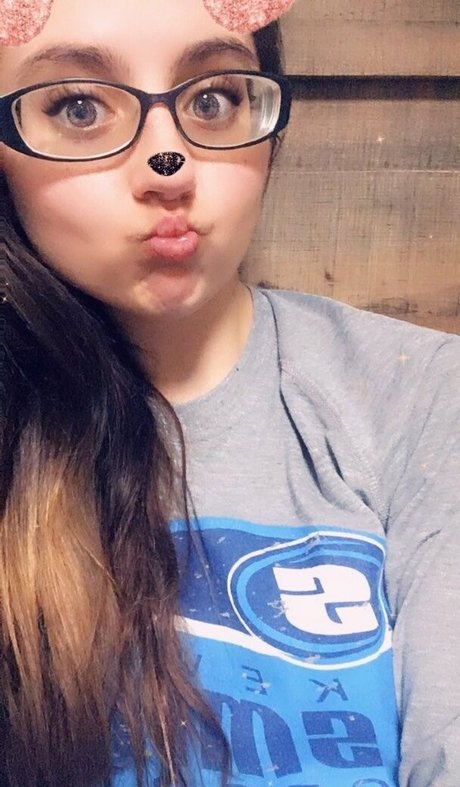 mcmai star du porno gratuit collection