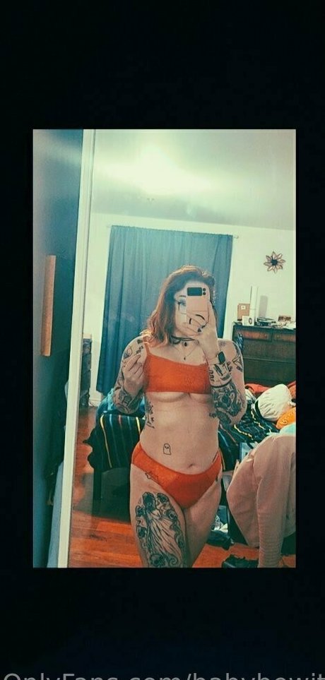 bottes onlyfans sexe nu photos