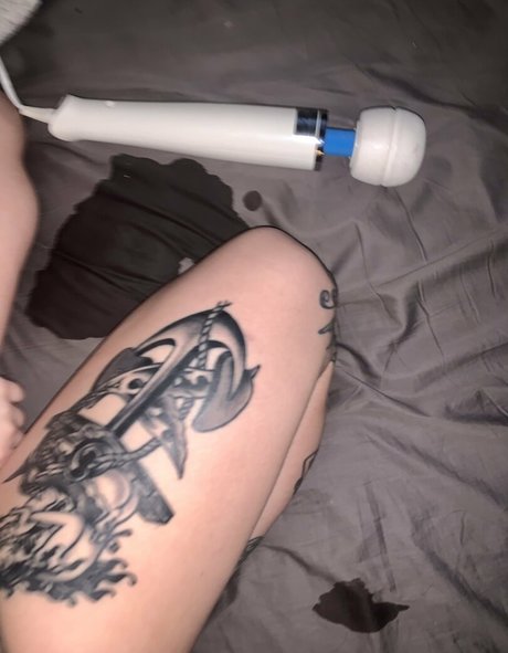 korkor actrice collection