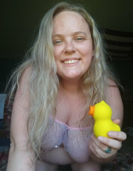 oliviabluntfree haut de star du porno photo