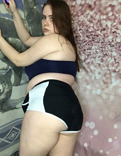 blonde transexuelle onlyfans érotique en haute qualité image