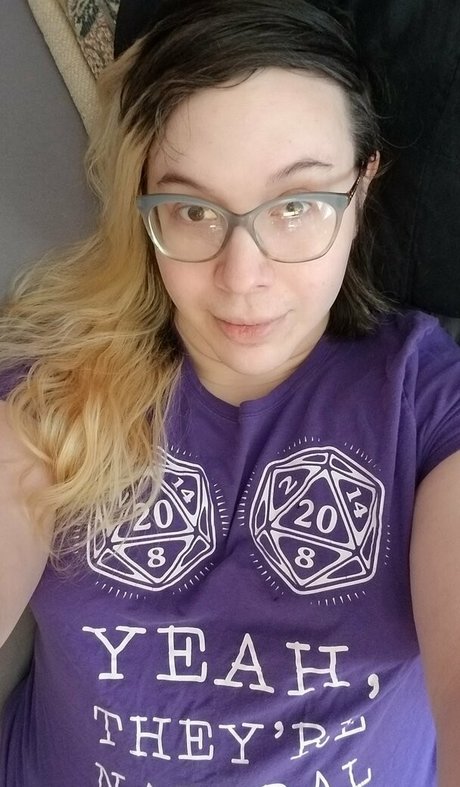 nekoarc haut étoile galeries