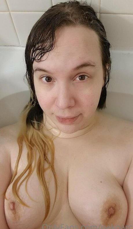 nekoarc modèle sexy image