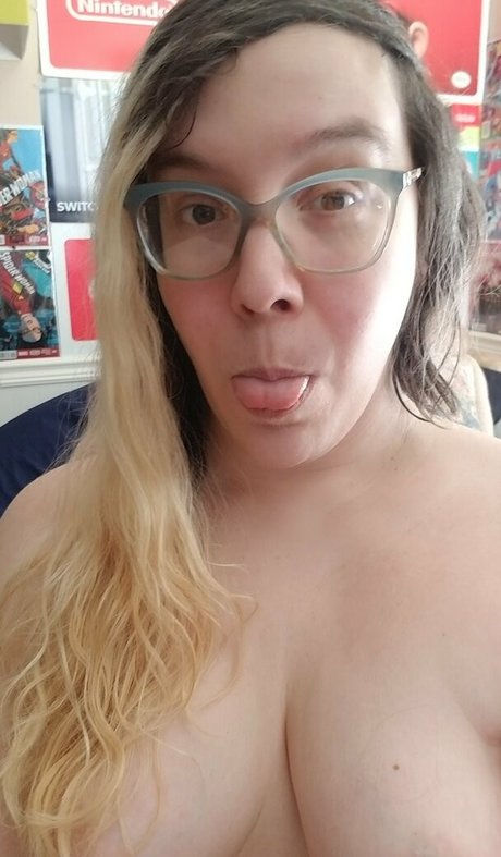 fans soumis uniquement adulte xxx photos