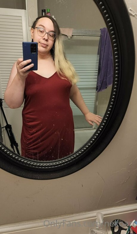 fans liés uniquement xxx nu images