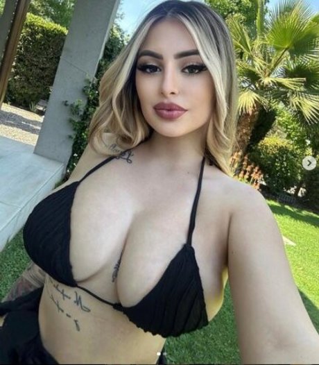 uxiathierry modèle galerie