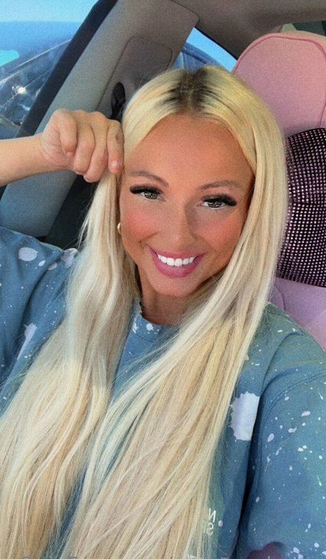 courtneyhuntt haut de star du porno galeries