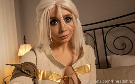 filles noires aux gros culs onlyfans beau sexe archive