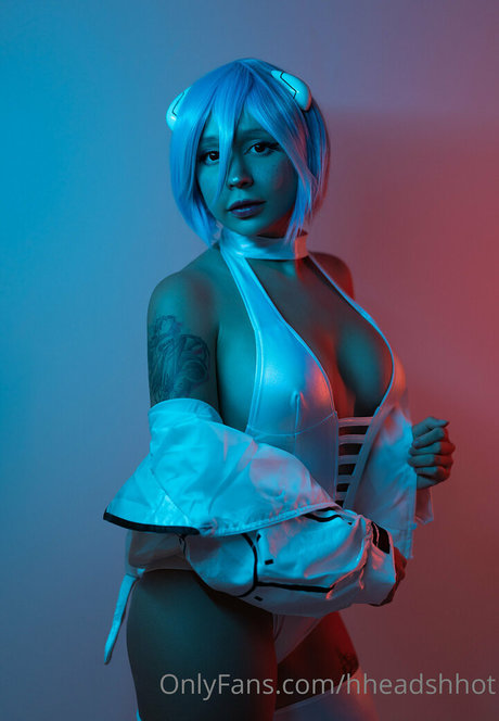 Hheadshhot art étoile archive