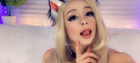 Hheadshhot modèle exclusif galerie