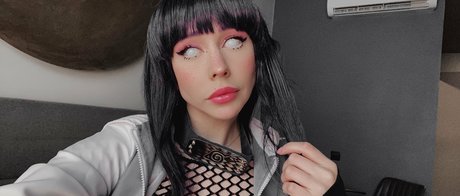 fans de kimchi uniquement chaud sympa galeries