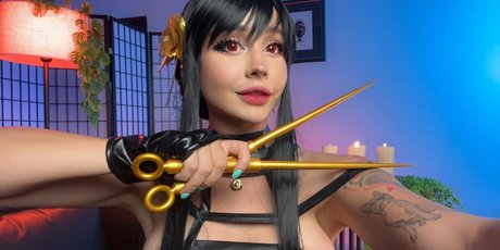 seins naturels onlyfans xxx chaud images