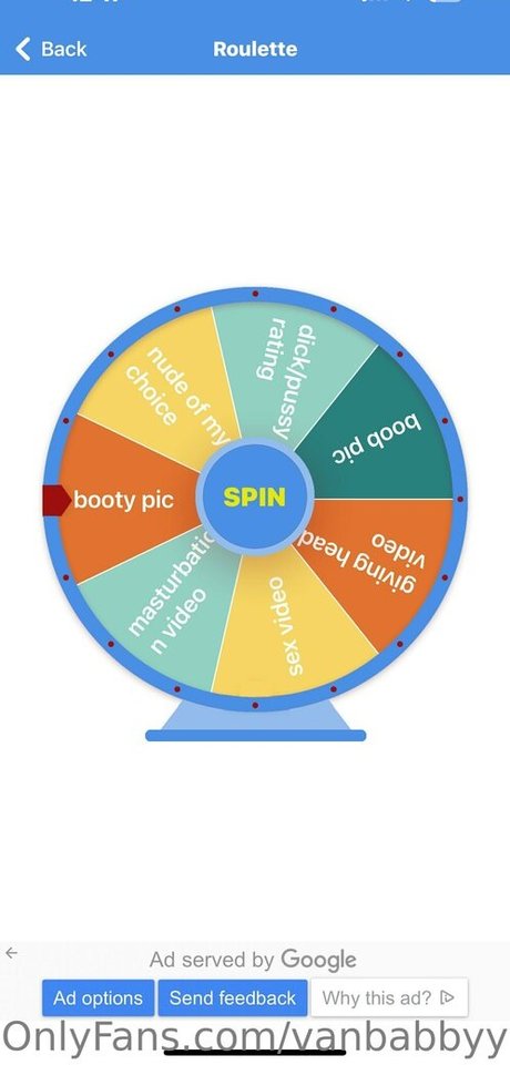 vanbabbyyy Profilfoto