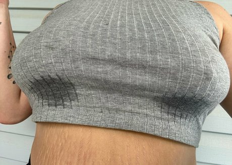 vanbabbyyy haut modèle des photos