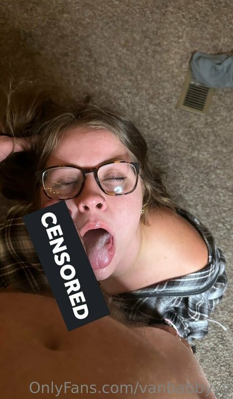 vanbabbyyy étoile gratuite galerie